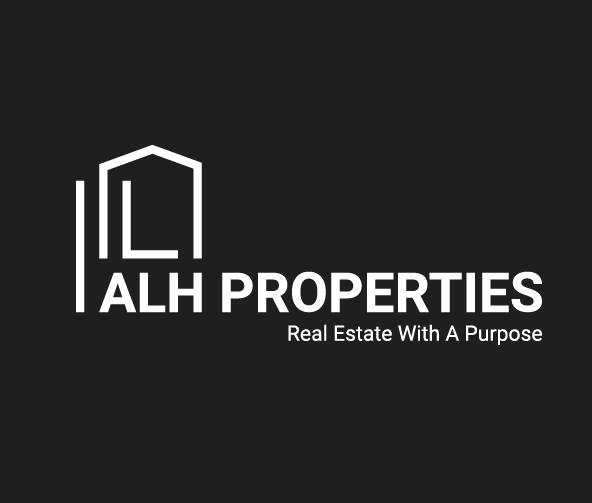 Ultimate Project Management | Fit-Out & Retail Delivery Experts - ALH Properties